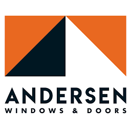 Andersen Windows logo