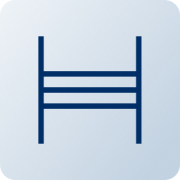 Helix logo