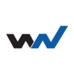 Window Nation logo
